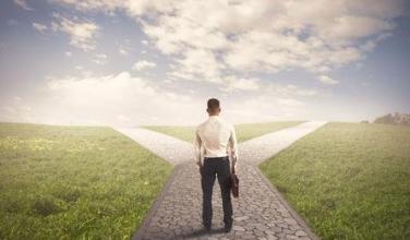 輕質內墻板的發展趨勢